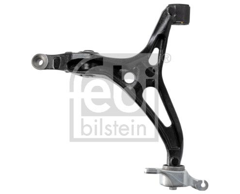 Bras de liaison, suspension de roue - 178640 FEBI BILSTEIN