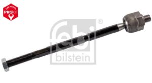 Rotule de direction intérieure, barre de connexion - 43644 FEBI BILSTEIN
