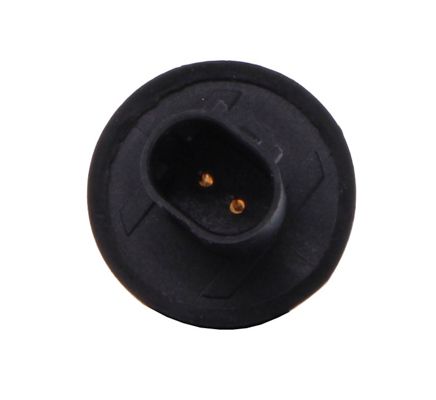 Ampoule - 78-0181 MAXGEAR – Image 2