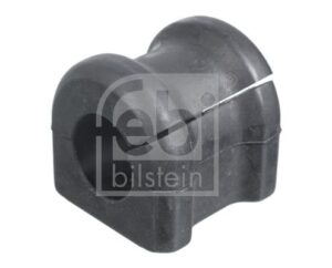 Suspension, stabilisateur - 42856 FEBI BILSTEIN