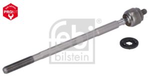 Rotule de direction intérieure, barre de connexion - 32874 FEBI BILSTEIN