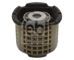 Suspension, corps de l'essieu - 45804 FEBI BILSTEIN