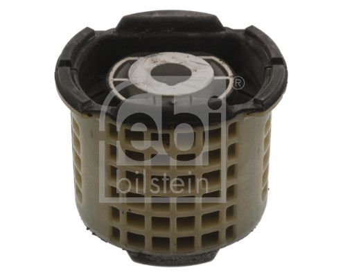 Suspension, corps de l'essieu - 45804 FEBI BILSTEIN
