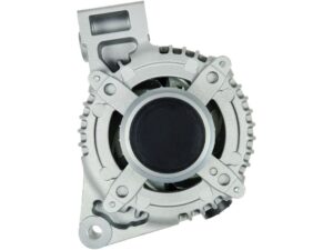 Alternateur - A6488S AS-PL