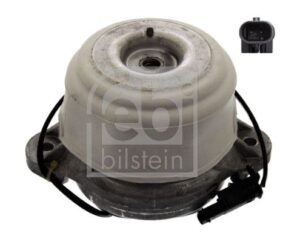 Support moteur - 49424 FEBI BILSTEIN