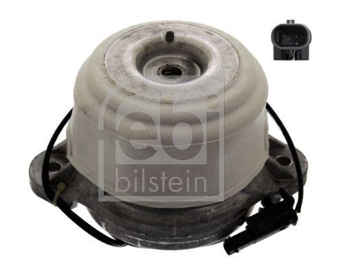 Support moteur - 49424 FEBI BILSTEIN