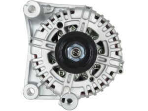 Alternateur - A3564S AS-PL