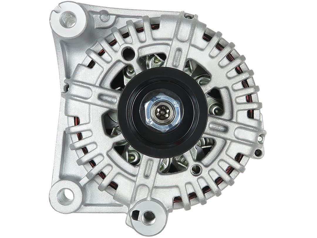 Alternateur - A3564S AS-PL