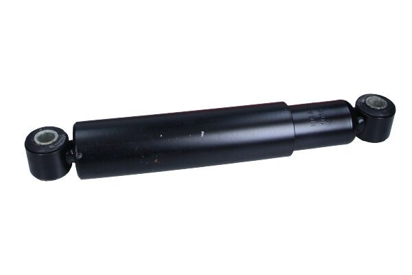 Amortisseur - 11-1012 MAXGEAR – Image 2