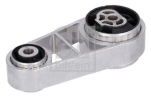 Support moteur - 47541 FEBI BILSTEIN
