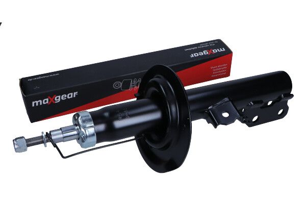 Amortisseur - 11-1000 MAXGEAR – Image 2