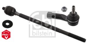 Barre de connexion - 37630 FEBI BILSTEIN