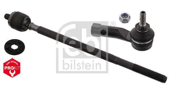 Barre de connexion - 37630 FEBI BILSTEIN