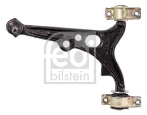 Bras de liaison, suspension de roue - 12559 FEBI BILSTEIN
