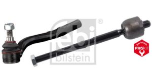 Barre de connexion - 38970 FEBI BILSTEIN