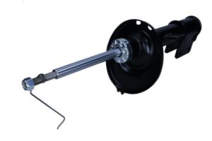 Amortisseur - 11-1117 MAXGEAR