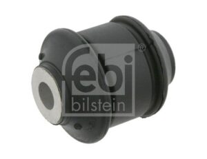 Suspension, bras de liaison - 30687 FEBI BILSTEIN