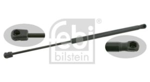 Vérin de hayon, de coffre - 24711 FEBI BILSTEIN