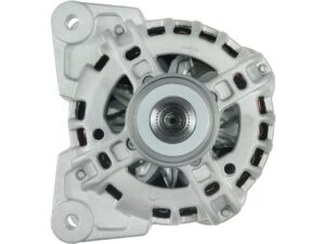 Alternateur - A0513 AS-PL