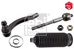 Barre de connexion - 40568 FEBI BILSTEIN