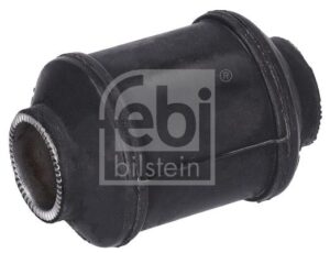 Suspension, bras de liaison - 41507 FEBI BILSTEIN
