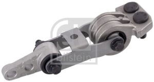 Support moteur - 22711 FEBI BILSTEIN