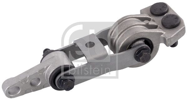 Support moteur - 22711 FEBI BILSTEIN