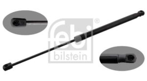 Vérin de hayon, de coffre - 47070 FEBI BILSTEIN