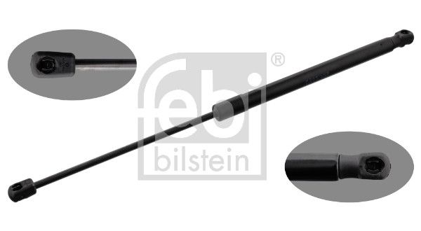 Vérin de hayon, de coffre - 47070 FEBI BILSTEIN