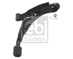 Bras de liaison, suspension de roue - 15465 FEBI BILSTEIN