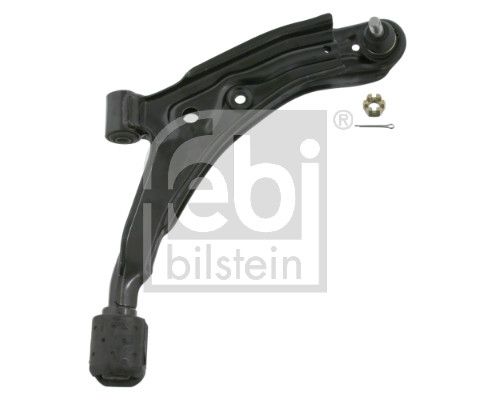 Bras de liaison, suspension de roue - 15465 FEBI BILSTEIN
