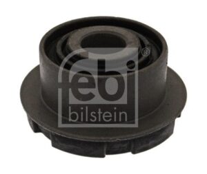 Suspension, bras de liaison - 10251 FEBI BILSTEIN