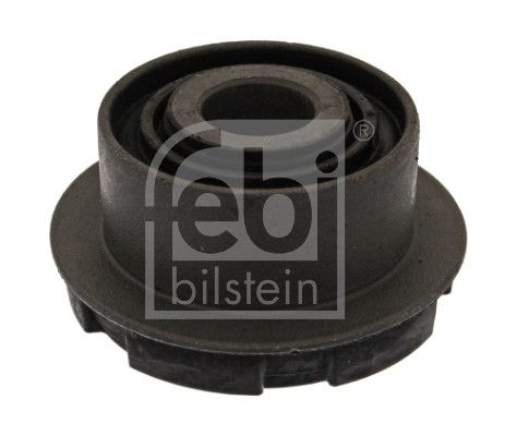 Suspension, bras de liaison - 10251 FEBI BILSTEIN