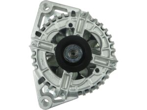 Alternateur - A0171 AS-PL