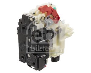 Serrure de porte - 178492 FEBI BILSTEIN