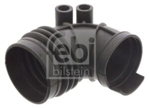 Tuyau d'aspiration, alimentation d'air - 46033 FEBI BILSTEIN