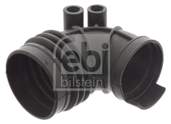 Tuyau d'aspiration, alimentation d'air - 46033 FEBI BILSTEIN