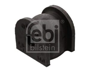 Suspension, stabilisateur - 41999 FEBI BILSTEIN