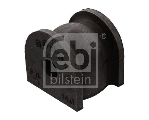 Suspension, stabilisateur - 41999 FEBI BILSTEIN