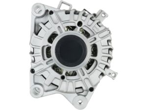 Alternateur - A3548S AS-PL