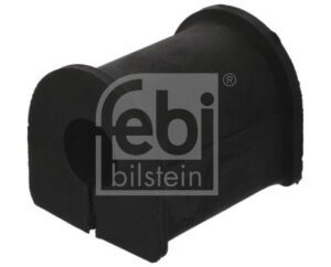 Suspension, stabilisateur - 41421 FEBI BILSTEIN