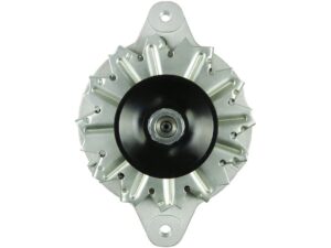 Alternateur - A5028 AS-PL