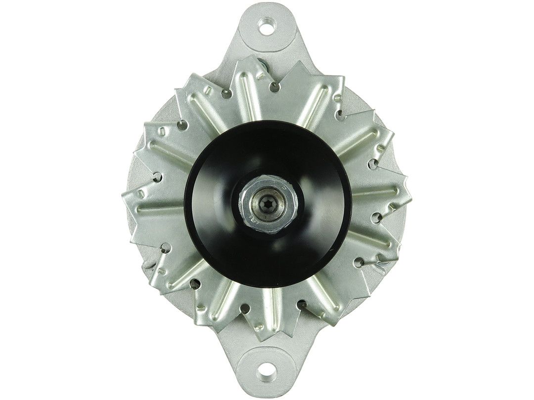Alternateur - A5028 AS-PL