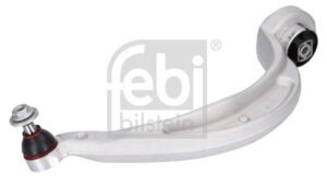 Bras de liaison, suspension de roue - 34822 FEBI BILSTEIN