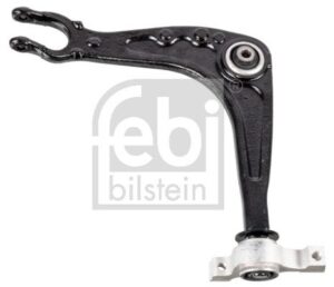 Bras de liaison, suspension de roue - 170723 FEBI BILSTEIN
