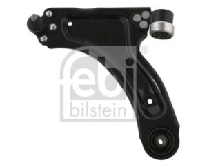 Bras de liaison, suspension de roue - 18125 FEBI BILSTEIN
