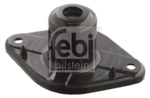 Suspension, amortisseur - 103101 FEBI BILSTEIN