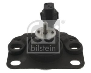 Support moteur - 14951 FEBI BILSTEIN