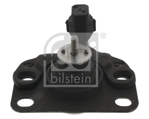 Support moteur - 14951 FEBI BILSTEIN