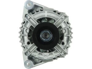 Alternateur - A0144 AS-PL